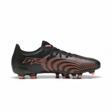 Puma Future 9 Play FG/AG